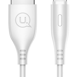 USAMS καλώδιο Lightning σε USB US-SJ266