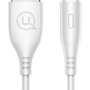 USAMS καλώδιο Micro USB σε USB US-SJ268