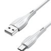 USAMS καλώδιο Micro USB σε USB US-SJ373