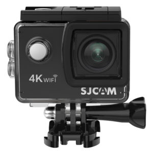 SJCAM Action Cam SJ4000 Air