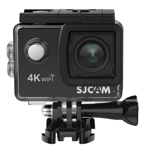 SJCAM Action Cam SJ4000 Air