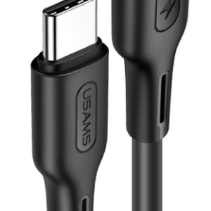 USAMS καλώδιο USB Type-C U43