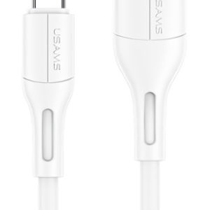 USAMS καλώδιο USB-C σε USB US-SJ501