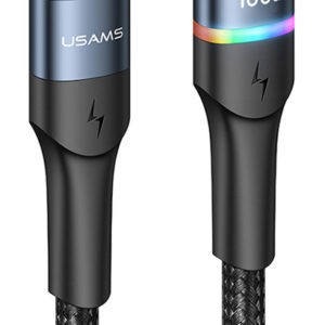 USAMS καλώδιο USB Type-C US-SJ537