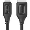 USAMS καλώδιο Lightning σε USB US-SJ618