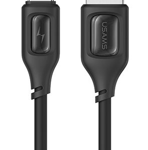 USAMS καλώδιο USB-C σε USB US-SJ619