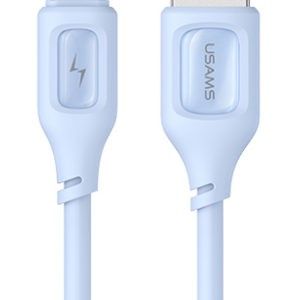 USAMS καλώδιο USB-C σε USB US-SJ619