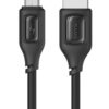 USAMS καλώδιο micro USB σε USB US-SJ620