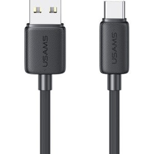 USAMS καλώδιο USB-C σε USB US-SJ688