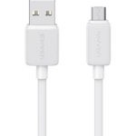 USAMS καλώδιο micro USB σε USB US-SJ690