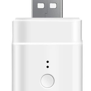 SONOFF Smart USB adapter Micro