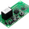 SONOFF WiFi switch module SV