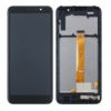 CUBOT LCD & Touch Panel για smartphone J5