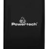 POWERTECH Μπαταρία SP-PTM22-BAT για κινητό Sentry Flip Small