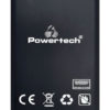 POWERTECH μπαταρία SP-PTM38-BAT για κινητό Milly Flip