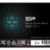 SILICON POWER SSD A55 2TB