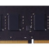 SILICON POWER μνήμη DDR4 UDIMM SP008GBLFU266X02