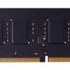 SILICON POWER μνήμη DDR4 UDIMM SP008GBLFU320X02