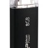 SILICON POWER USB Flash Drive Ultima II-I