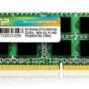 SILICON POWER Μνήμη 8GB DDR3L SODimm