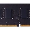 SILICON POWER μνήμη DDR4 UDIMM SP016GBLFU320X02