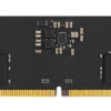 SILICON POWER μνήμη DDR5 UDIMM SP016GBLVU480F02