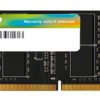 SILICON POWER μνήμη DDR4 SODIMM SP016GBSFU320X02