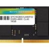SILICON POWER μνήμη DDR5 SODIMM SP016GBSVU480F02
