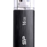 SILICON POWER USB Flash Drive Ultima U02