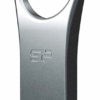 SILICON POWER USB Flash Drive Firma F80