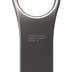 SILICON POWER USB Flash Drive Jewel 80