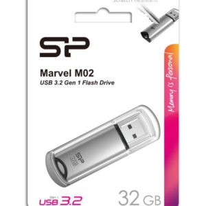 32GB