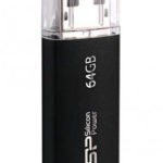 SILICON POWER USB Flash Drive Ultima II-I