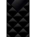 SILICON POWER USB Flash Ultima U03