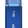 SILICON POWER USB Flash Drive Helios 202