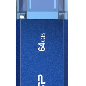 SILICON POWER USB Flash Drive Helios 202