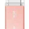 SILICON POWER USB Flash Drive Helios 202