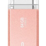 SILICON POWER USB Flash Drive Helios 202