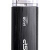 SILICON POWER USB Flash Drive Blaze B02