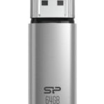 SILICON POWER USB Flash Drive Marvel M02