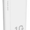 SILICON POWER power bank QP15