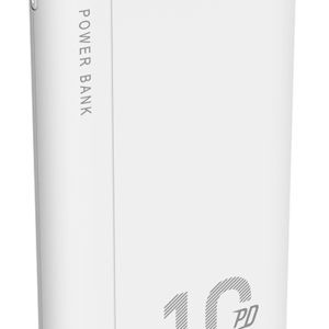 SILICON POWER power bank QP15