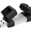 SILICON POWER USB Flash Drive C51