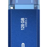 SILICON POWER USB Flash Drive Helios 202