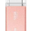 SILICON POWER USB Flash Drive Helios 202