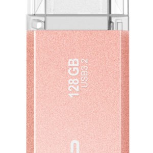 SILICON POWER USB Flash Drive Helios 202