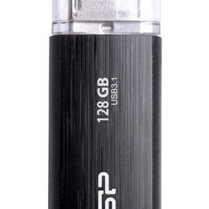 SILICON POWER USB Flash Drive Blaze B02