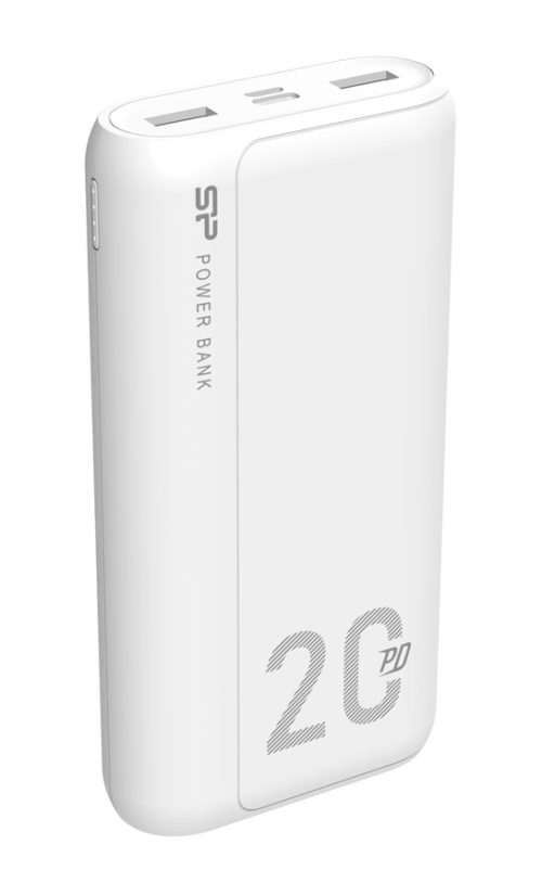 SILICON POWER power bank QS15