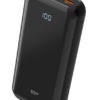 SILICON POWER power bank QS28