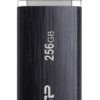 SILICON POWER USB Flash Drive Blaze B02